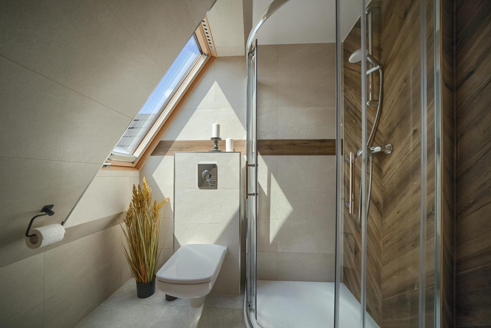 Pensjonat Litworowka Wellness&Spa Poronin Eksteriør billede